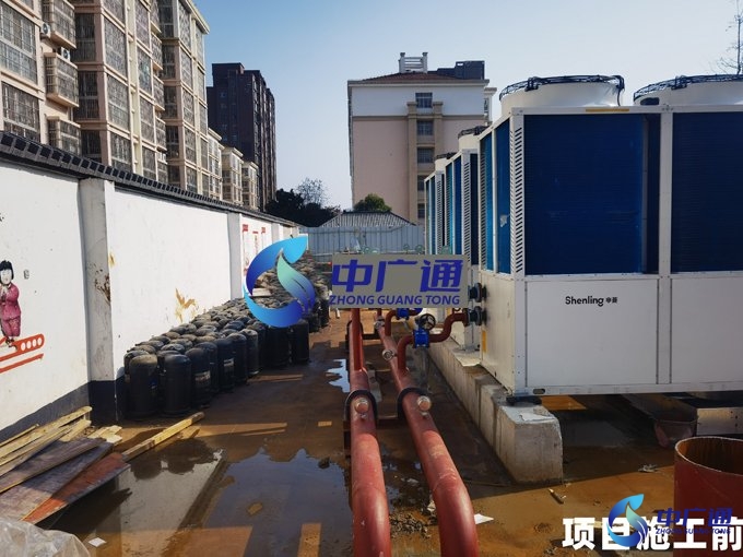 上海風(fēng)機隔音降噪